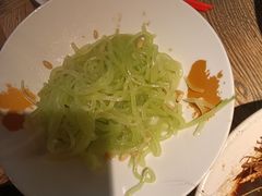-老头儿油爆虾(胜利河美食街店)