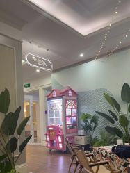 -美莱医疗美容医院