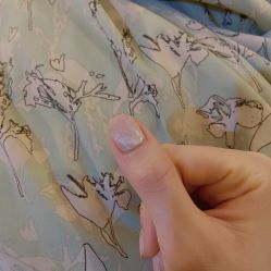 -甲舍美甲美睫艺术馆