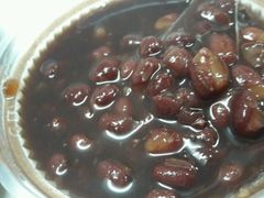 -小草糖水(海棠村店)
