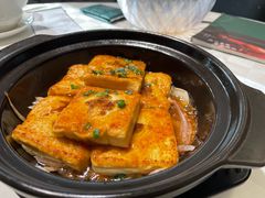 -春满园·早茶·粤菜·宴会(粤海店)