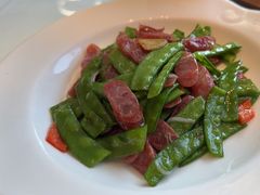 -怀德酒楼·粤菜·海鲜·茶点(宝安国际机场店)