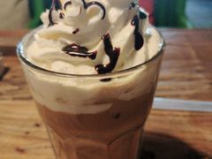 -ELEVEN COFFEE(哈西万达广场店)