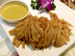 -四季小馆·地道北京小吃(广百店)