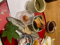 -和创柚子·会席日本料理(新区淮海街店)