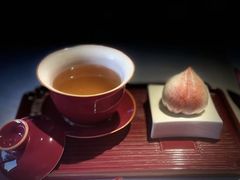 -桂语山房(满觉陇店)