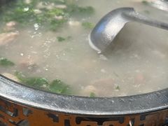 -高晓山馅饼店(牛庄百年店)
