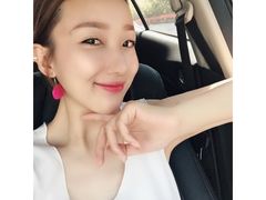 -COTTON CAFE(德信·中外公寓店)