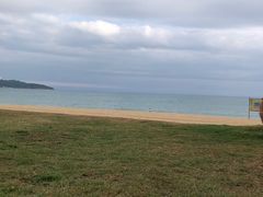 -三亚海棠湾万丽度假酒店