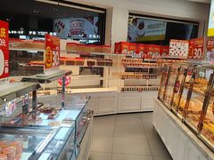 -味多美(江安路店)