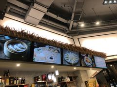 -乜都得港式茶楼(天贵路店)