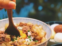 -春笙食堂.丼饭拉面寿司(GOGO新天地店)
