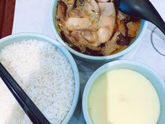 -真功夫(搜秀城店)