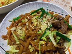 -隆隆金大茶楼(地王广场店)