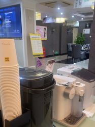 -深圳阳光医疗美容医院·旗舰店