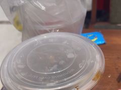 -元银甲·湖北地标美食(汉阳店)