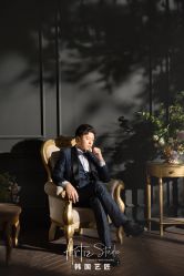-韩国艺匠ARTIZ STUDIO(汉口店)