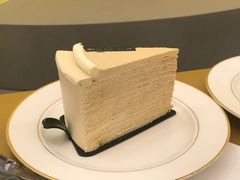 -小半有礼(天河南店)