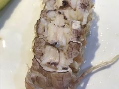 -苏格里岛自助海鲜烤肉火锅(集美万达店)