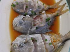 -丹盛象山海鲜(水清路店)