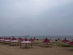 -北戴河圣蓝海洋公园