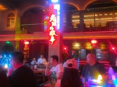 -光阴的故事音乐酒吧(1905店)