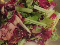 -炉队长·齐齐哈尔家庭烤肉(马家堡店)