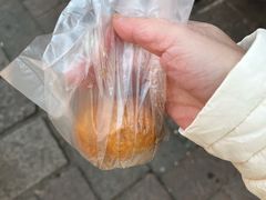 -荣阳楼(山塘街店)