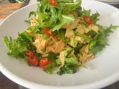 -邢家锅贴老店·非遗·开封菜(金明广场店)