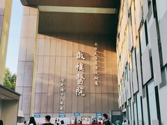 -南京鼓楼医院(鼓楼本部)