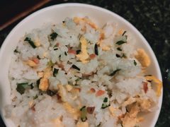 -川味轩火锅(仁和路店)