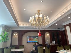 -南山鲜虾面·活鲜小馆·海味大连菜(南山总店)