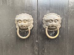 -浏河古镇