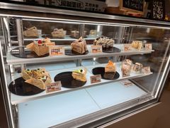 -卷们·现制生日蛋糕·蓝风车动物奶油(金源店)