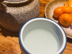 -滇香肴·云南菜蒸汽石锅鱼(云南北路店)