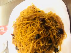 -津菜宋记老房子(鼓楼店)