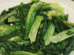 -东森家宴·惠州客家菜