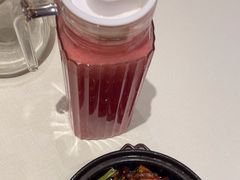 -黔香阁·味(花木店)
