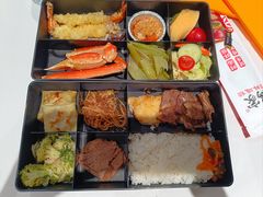 -越南牛肉河粉餐厅(书院巷店)
