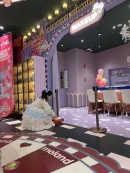 -meland亲子乐园(深圳领展中心城店)