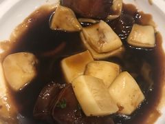 特色红烧肉-HOMES上海本帮菜(襄阳公园店)