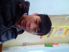 -星美国际影城(迪信通店)