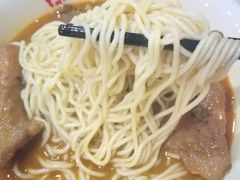 -陈学林面馆