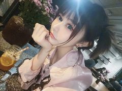 -Apollo·西班牙小酒馆(安福路店)