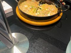 -冰火楼(梦泽园店)