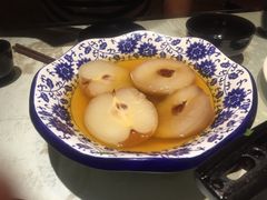 -鲁城往事(游客中心店)