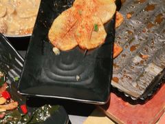 -嘎嘎鸭脑壳(金沙店)