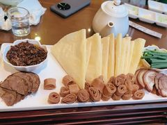-致美楼(前门店)