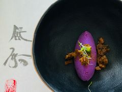 -慈云斋·24节气素食