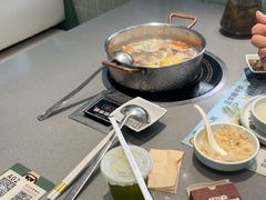 -椰小鸡·琼州糟粕醋(美兰缤纷城店)